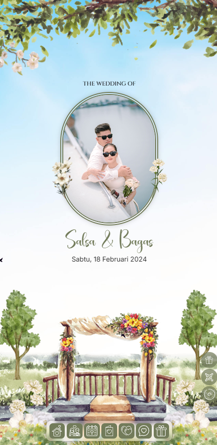 Premium Design 2
