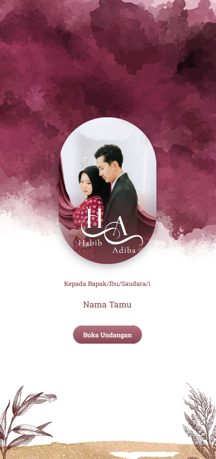 Spesial 10